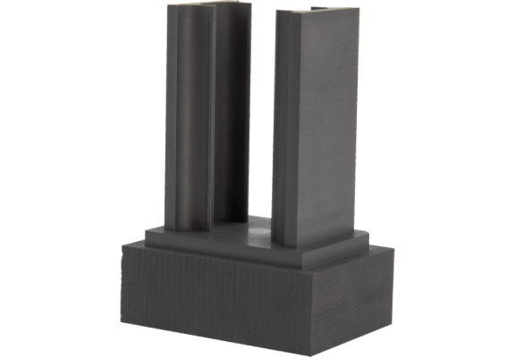 Graphite Electrode